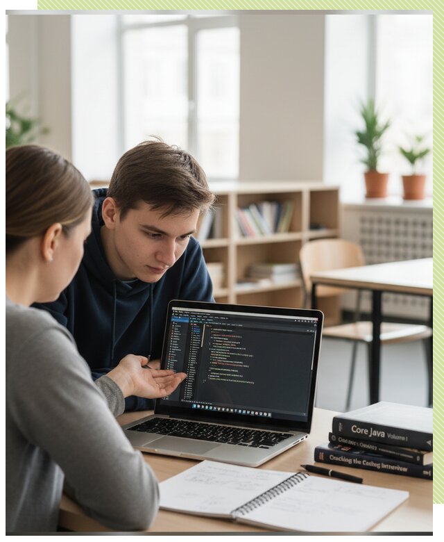 Репетитор по JavaScript в Невинномысске по цене от 1841 р. | Репетитор-Нвн